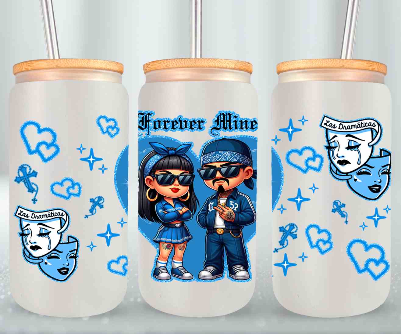 Forever Mine-10135